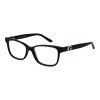 Guess Optical Frame GU50227 001 50