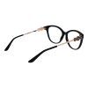 Guess Optical Frame GU50230 001 53