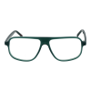 Andy Wolf Rám brýlí 4536 C 58