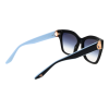 Bulget Sunglasses BG9227 A01 55
