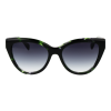 Bulget Sunglasses BG9263 G21 55