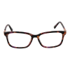Guess Optical Frame GU2907 083 50