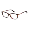 Guess Optical Frame GU2907 083 50
