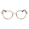 Guess Optical Frame GU2915-D 033 53