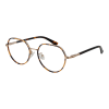 Guess Optical Frame GU2915-D 033 53