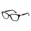 Guess Optical Frame GU2941 001 51