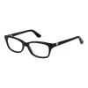 Guess Optical Frame GU2948 001 50