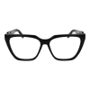 Guess Optical Frame GU2985 001 54