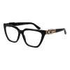Guess Optical Frame GU2985 001 54