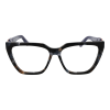 Guess Optical Frame GU2985 020 54