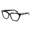 Guess Optical Frame GU2985 020 54