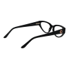 Guess Optical Frame GU50113 001 53