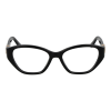 Guess Optical Frame GU50119 005 51