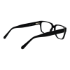Guess Optical Frame GU50150 001 55