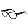 Guess Optical Frame GU50150 001 55