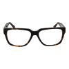 Guess Optical Frame GU50150 052 55