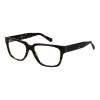 Guess Optical Frame GU50150 052 55