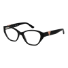 Guess Optical Frame GU50162 001 51