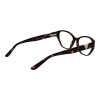 Guess Optical Frame GU50162 052 51