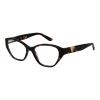 Guess Optical Frame GU50162 052 51