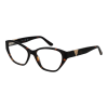Guess Optical Frame GU50162 052 53