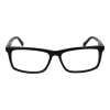 Guess Optical Frame GU50190 001 58