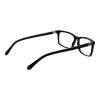 Guess Optical Frame GU50190 001 58