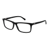 Guess Optical Frame GU50190 001 58