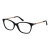 Guess Optical Frame GU50194 001 55