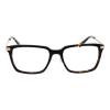 Guess Optical Frame GU50206-D 052 55
