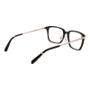 Guess Optical Frame GU50206-D 052 55
