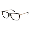 Guess Optical Frame GU50206-D 052 55