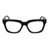 Guess Optical Frame GU50238 001 53