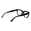Guess Optical Frame GU50238 001 53