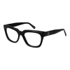 Guess Optical Frame GU50238 001 53