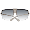 Max Mara Sluneční brýle MM0050 7032C