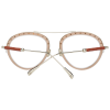 Tod's Brýle TO5211 52045
