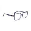 Ana Hickmann Optical Frame HI6302 E02 53