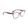 Ana Hickmann Optical Frame HI6303 E02 53