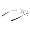 Nike Rám brýlí NK6046 070 53