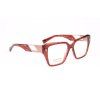 Ana Hickmann Optical Frame HI6309G E01 53