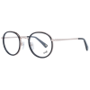 Web Brýle WE5369 4733A