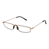 Bulget Optical Frame BG1790M 01A 54