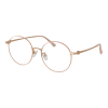 Bulget Optical Frame BG1892T 05A 54 Titanium