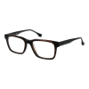 Bulget Optical Frame BG6535M E01 53