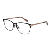 Guess Optical Frame GU2755 002 53