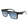 Carrera Sluneční brýle VICTORY C 25/S EI708 54