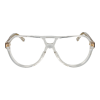Dsquared2 Rám brýlí D2 0204 90014 58