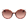 Max & Co Sunglasses MO0064 55F 55