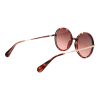 Max & Co Sunglasses MO0064 55F 55